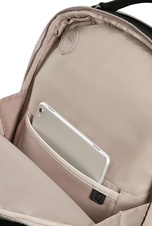 Samsonite Zalia 2.0
