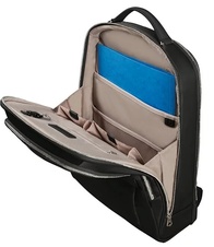 Samsonite Zalia 2.0