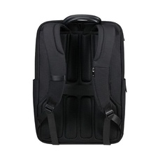 Samsonite XBR 2.0