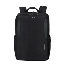 Samsonite XBR 2.0