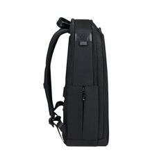 Samsonite XBR 2.0