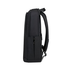 Samsonite XBR 2.0