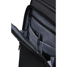 Samsonite XBR 2.0