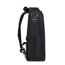Samsonite XBR 2.0