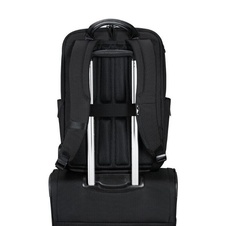Samsonite XBR 2.0