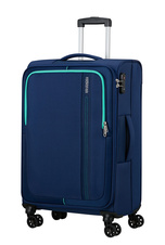 American Tourister SEA SEEKER