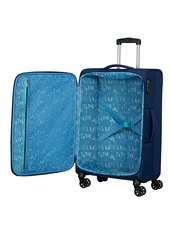 American Tourister SEA SEEKER