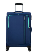 American Tourister SEA SEEKER