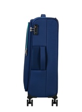 American Tourister SEA SEEKER