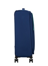 American Tourister SEA SEEKER