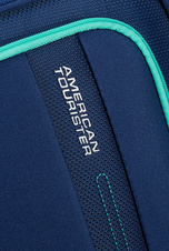 American Tourister SEA SEEKER