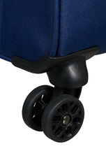 American Tourister SEA SEEKER