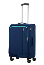 American Tourister SEA SEEKER