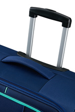 American Tourister SEA SEEKER