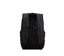 Samsonite ECODIVER