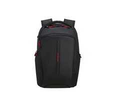 Samsonite ECODIVER