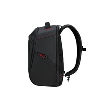 Samsonite ECODIVER
