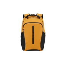 Samsonite ECODIVER
