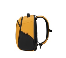 Samsonite ECODIVER