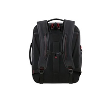 Samsonite ECODIVER