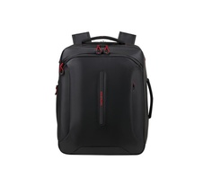 Samsonite ECODIVER