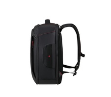 Samsonite ECODIVER