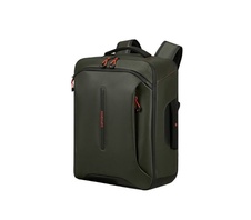 Samsonite ECODIVER