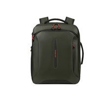 Samsonite ECODIVER