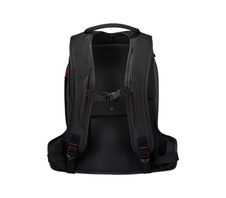 Samsonite ECODIVER