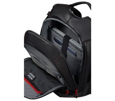 Samsonite ECODIVER