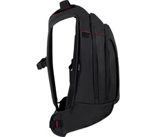 Samsonite ECODIVER