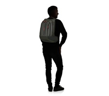 Samsonite ECODIVER