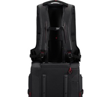 Samsonite ECODIVER