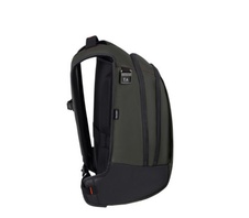 Samsonite ECODIVER