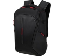 Samsonite ECODIVER