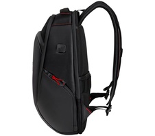 Samsonite ECODIVER