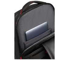 Samsonite ECODIVER