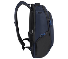 Samsonite ECODIVER