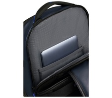 Samsonite ECODIVER
