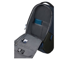 Samsonite ECODIVER