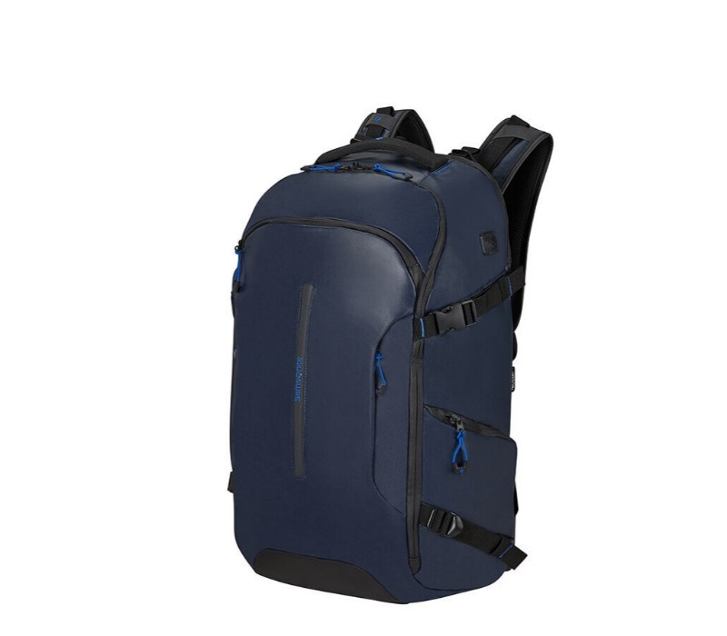Samsonite ECODIVER
