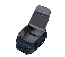 Samsonite ECODIVER