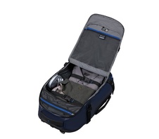Samsonite ECODIVER