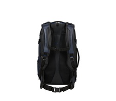 Samsonite ECODIVER