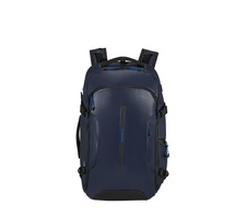 Samsonite ECODIVER