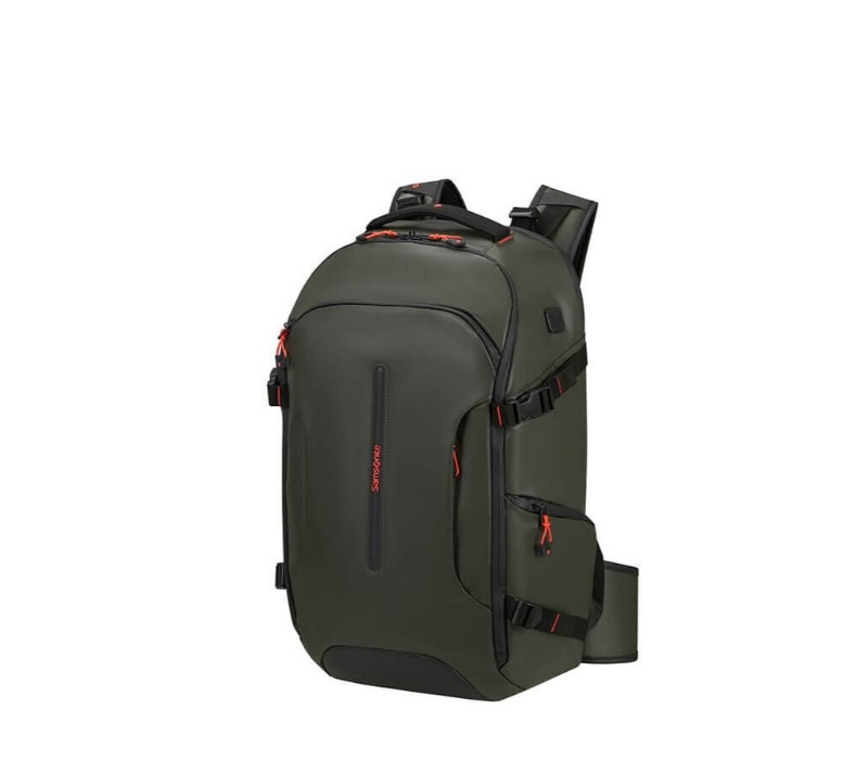 Samsonite ECODIVER