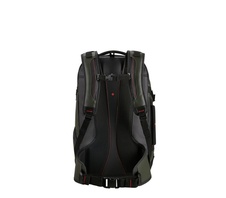 Samsonite ECODIVER