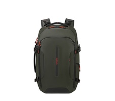 Samsonite ECODIVER
