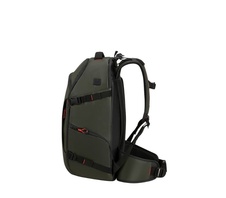 Samsonite ECODIVER