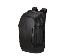 Samsonite ECODIVER TRAVEL BACKPACK M 55L